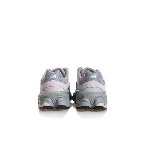 NEW BALANCE 9060 P90601LR
