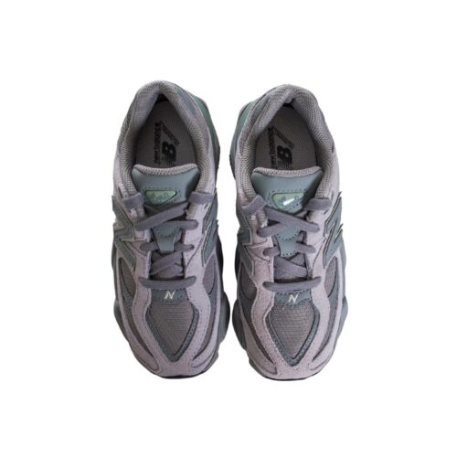 NEW BALANCE 9060 P90601LR