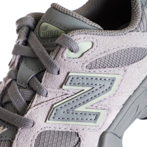 NEW BALANCE 9060 P90601LR