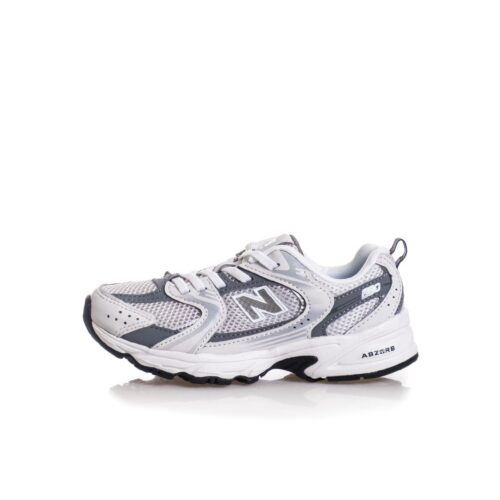 NEW BALANCE 530 PZ530CB
