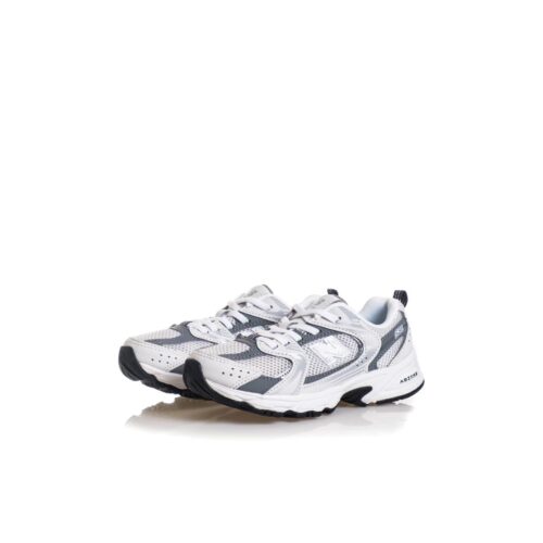 NEW BALANCE 530 PZ530CB