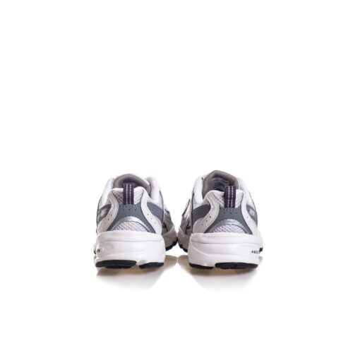 NEW BALANCE 530 PZ530CB