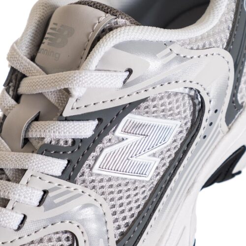 NEW BALANCE 530 PZ530CB