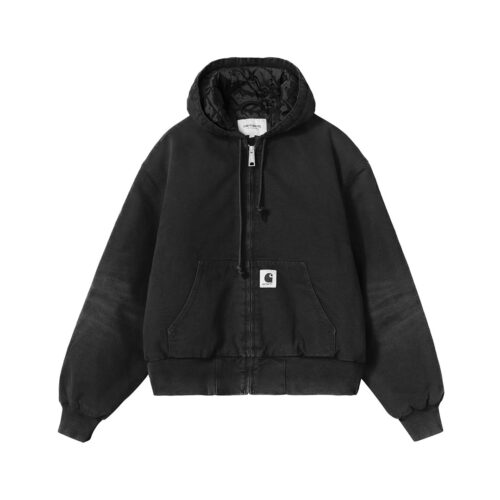 CARHARTT WIP W OG ACTIVE JACKET I032240.89.06.03