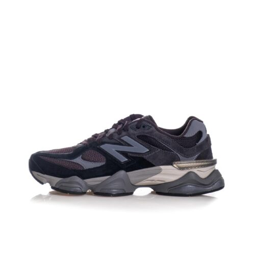 NEW BALANCE 9060 U9060BLK