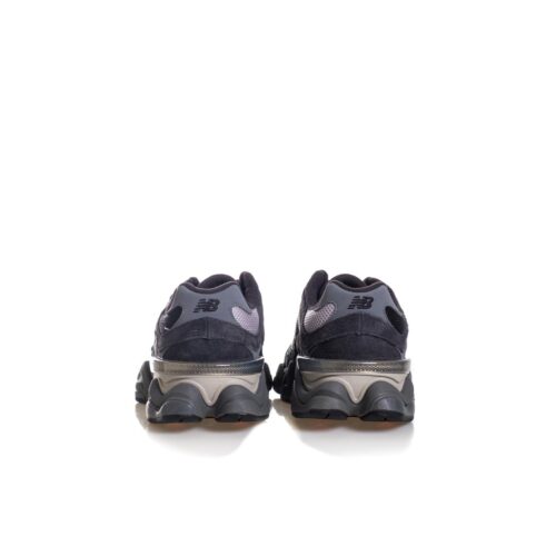 NEW BALANCE 9060 U9060BLK