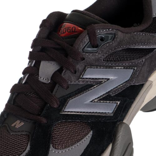 NEW BALANCE 9060 U9060BLK