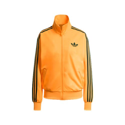 ADIDAS FIREBIRD TT JX7862