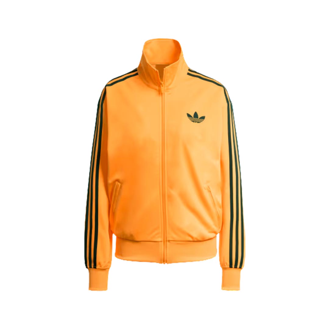 ADIDAS FIREBIRD TT JX7862