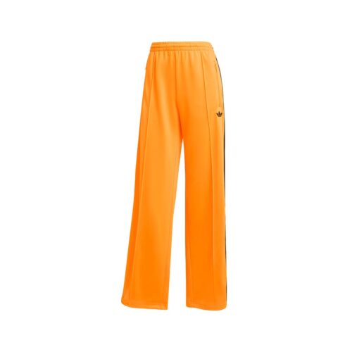 ADIDAS FIREBIRD TP JY2694