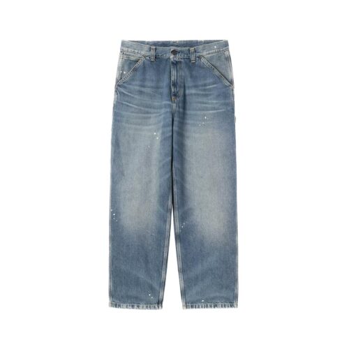 CARHARTT WIP OG SINGLE KNEE PANT I037031.01.EJ.03