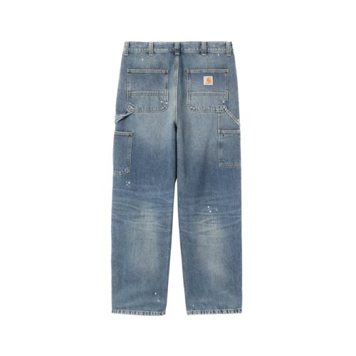 CARHARTT WIP OG SINGLE KNEE PANT I037031.01.EJ.03