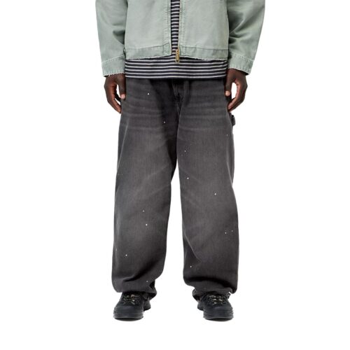 CARHARTT WIP OG SINGLE KNEE PANT I037031.89.EJ.03