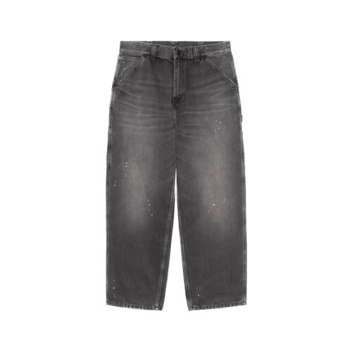 CARHARTT WIP OG SINGLE KNEE PANT I037031.89.EJ.03