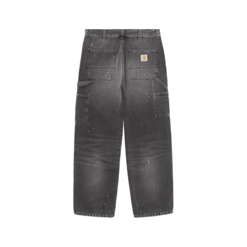 CARHARTT WIP OG SINGLE KNEE PANT I037031.89.EJ.03