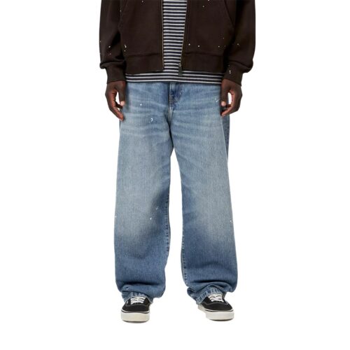 CARHARTT WIP LANDON PANT I034733.01.EJ.00