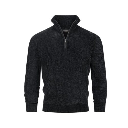 INDICODE INBERTRAM 1/2 ZIP 35.909.999