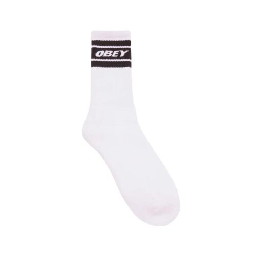 OBEY COOPER II SOCKS 100260093.WDT