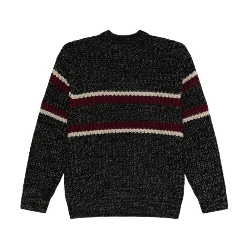 OBEY ALDEN SWEATER 151000133.GYM