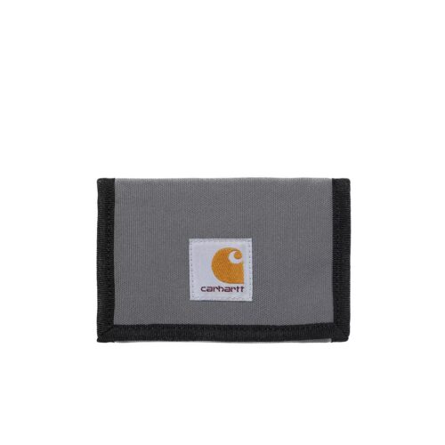 CARHARTT WIP ALEC WALLET I031471.3RE.XX.06
