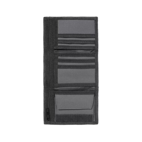 CARHARTT WIP ALEC WALLET I031471.3RE.XX.06