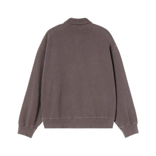 CARHARTT WIP HARPER POLO I036893.47.GD.03