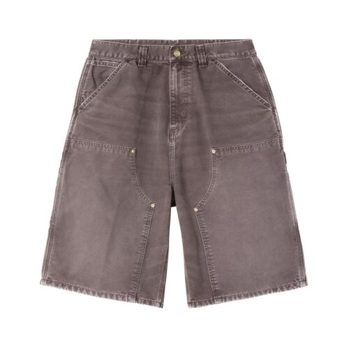 CARHARTT WIP OG DOUBLE KNEE PANT I036869.47.17.03