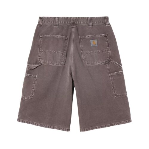 CARHARTT WIP OG DOUBLE KNEE PANT I036869.47.17.03