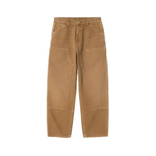 CARHARTT WIP OG DOUBLE KNEE PANT I036869.HZ.17.03