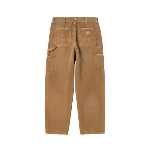 CARHARTT WIP OG DOUBLE KNEE PANT I036869.HZ.17.03