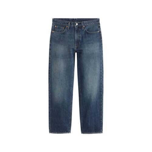 LEVI S RED 568 LOOSE STRAIGHT 29037-0158