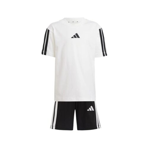 ADIDAS LK 3S T-SET 160 JE1401
