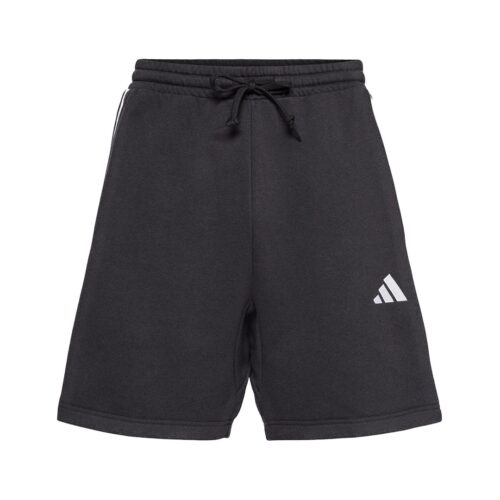 ADIDAS BERMUDA JE6414