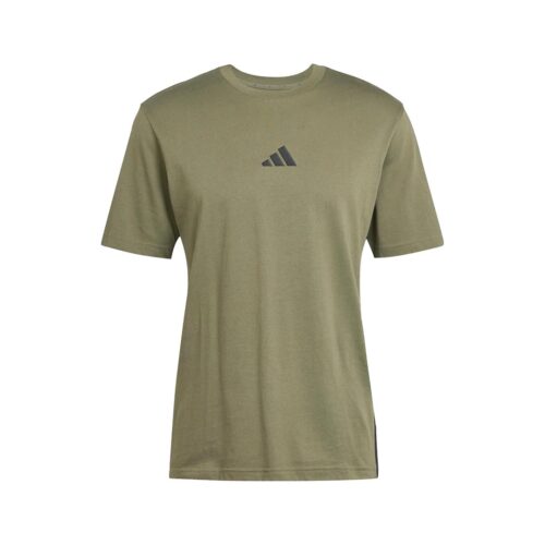 ADIDAS T-SHIRT JE6391