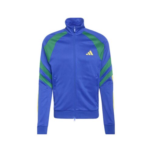 ADIDAS GIACCA KE6029