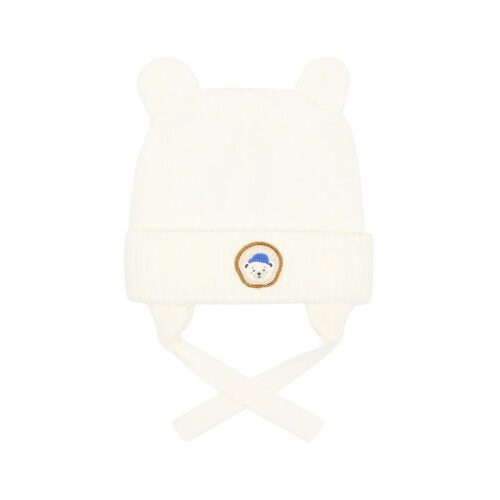 TIMBERLAND CAPPELLO T61093.127