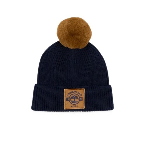 TIMBERLAND CAPPELLO T61095.849