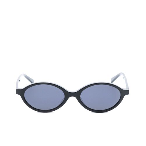 CRUST EYEWEAR EVAN V390245.BLACK