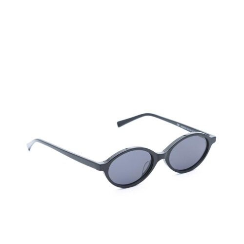 CRUST EYEWEAR EVAN V390245.BLACK