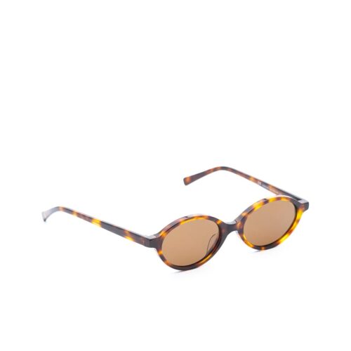 CRUST EYEWEAR EVAN V390245.TORTOISE