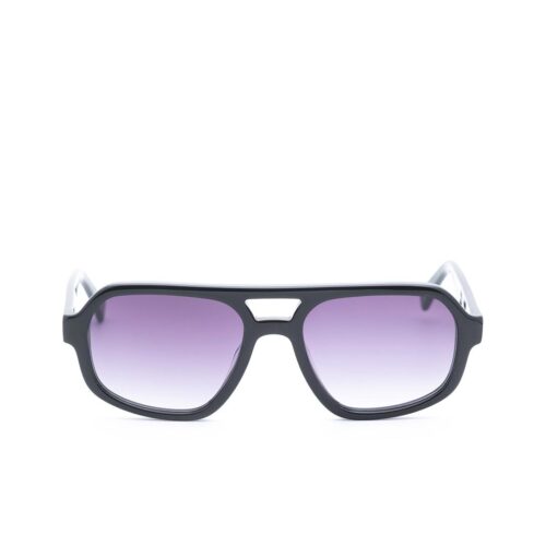 CRUST EYEWEAR SAGE HX26004S.BLACK