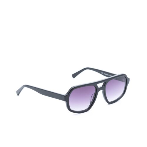CRUST EYEWEAR SAGE HX26004S.BLACK