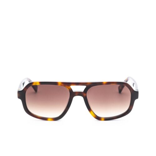 CRUST EYEWEAR SAGE HX26004S.TORTOISE