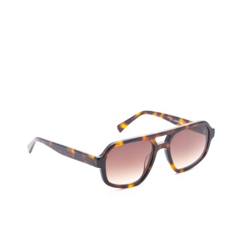 CRUST EYEWEAR SAGE HX26004S.TORTOISE