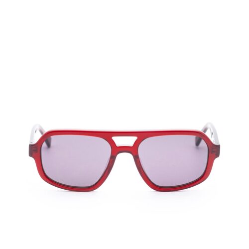 CRUST EYEWEAR SAGE HX26004S.RED