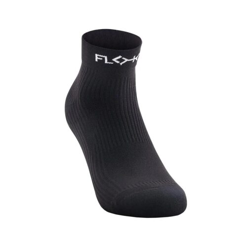 FLOKY SOCKS GRF SHORT FLMS3D.001