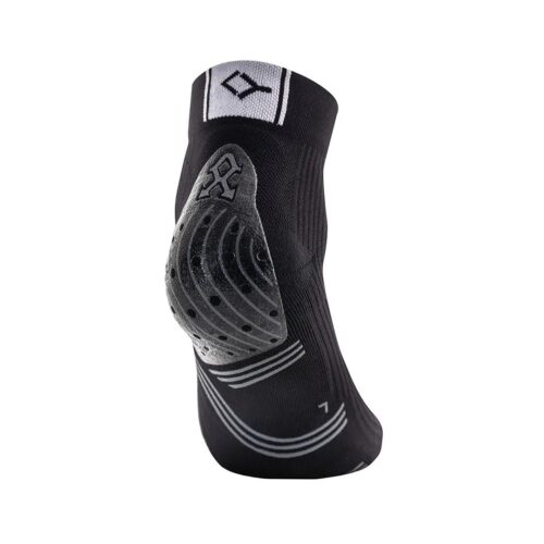 FLOKY SOCKS GRF SHORT FLMS3D.001