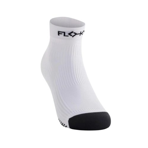 FLOKY SOCKS GRF SHORT FLMS3D.005