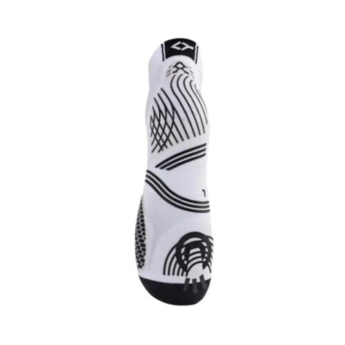 FLOKY SOCKS GRF SHORT FLMS3D.005