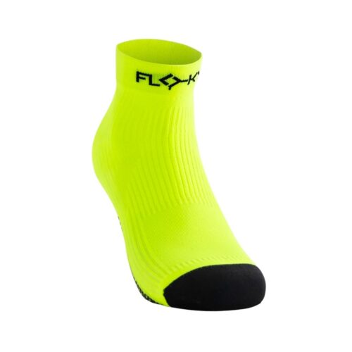 FLOKY SOCKS GRF SHORT FLMS3D.003